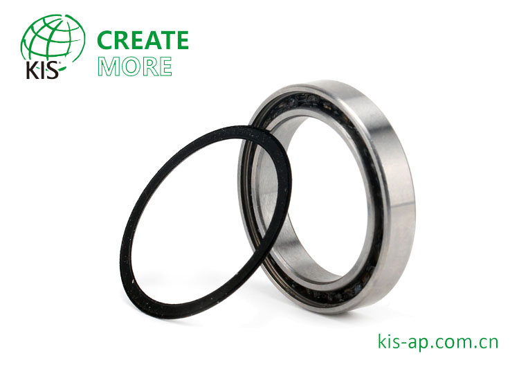 轴承密封03 轴承密封03