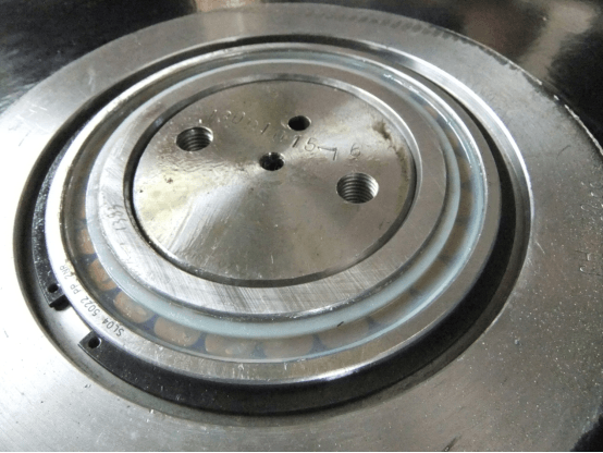 微信图片_20210425115831