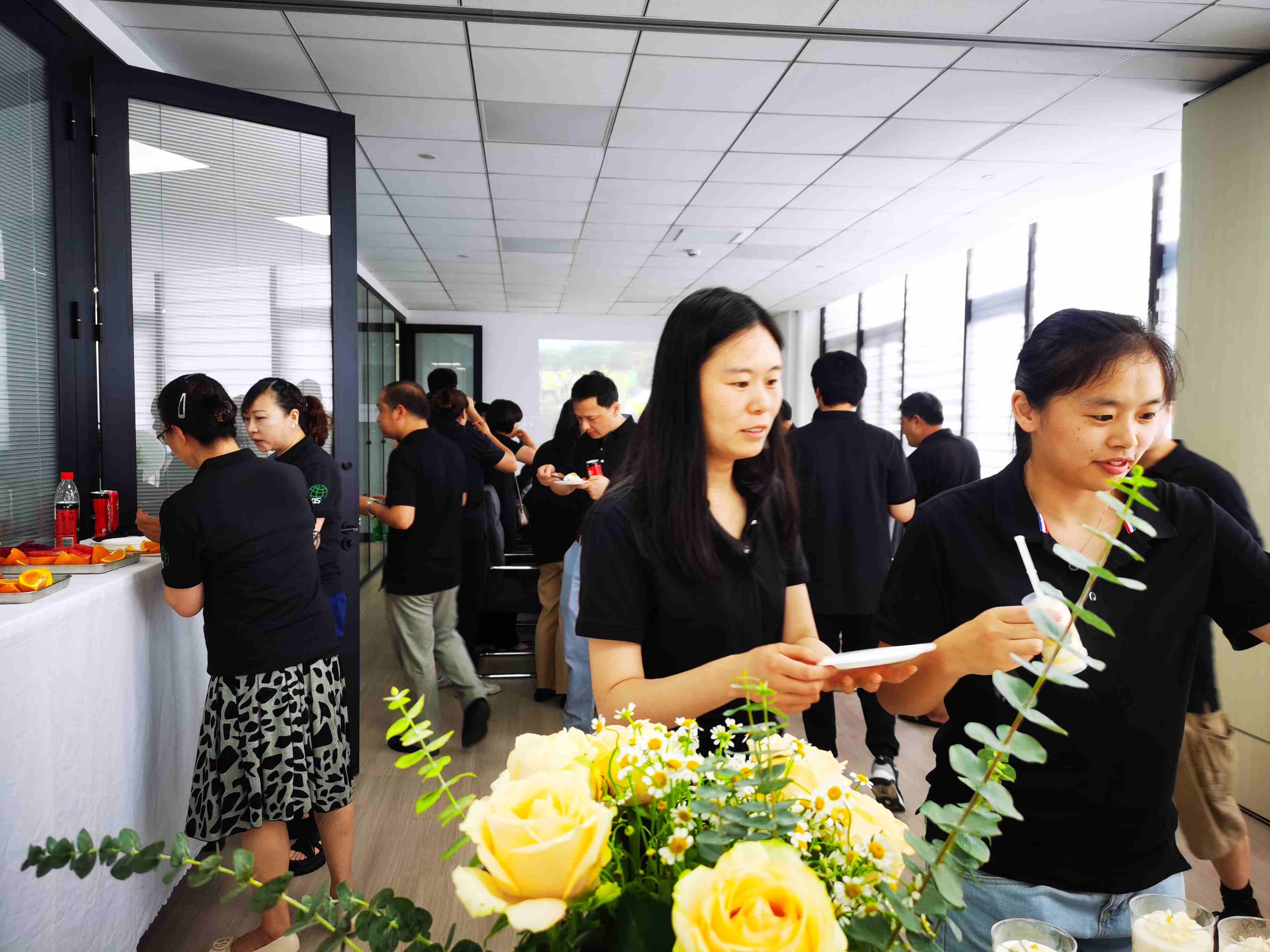 IMG_20210710_100706_1_副本_gaitubao_ IMG_20210710_100706_1_副本_gaitubao_