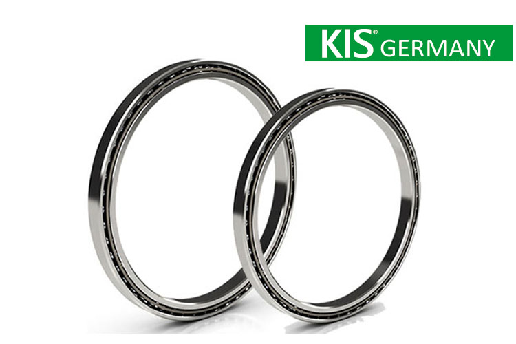 薄壁轴承01 薄壁轴承01